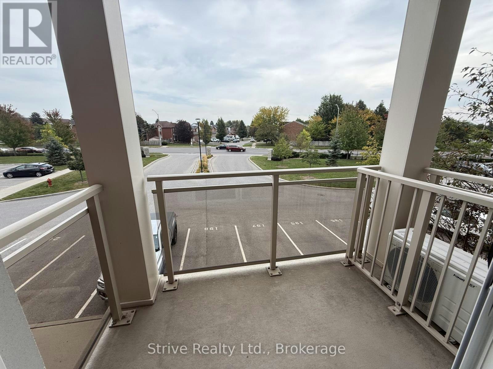 225-80 Aspen Springs Drive, Clarington, ON, L1C 0V4 - 14