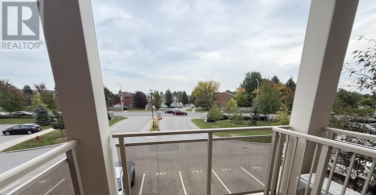 225-80 Aspen Springs Drive, Clarington, ON, L1C 0V4 - 14