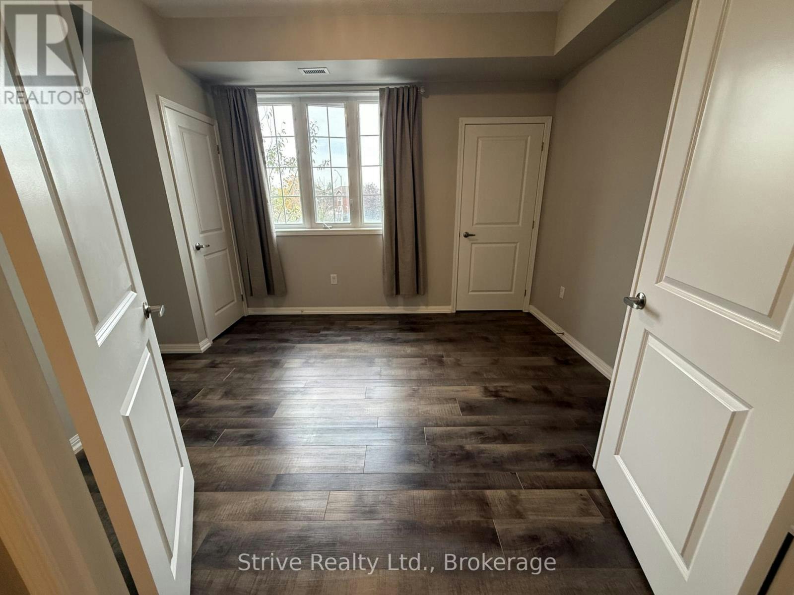225-80 Aspen Springs Drive, Clarington, ON, L1C 0V4 - 8