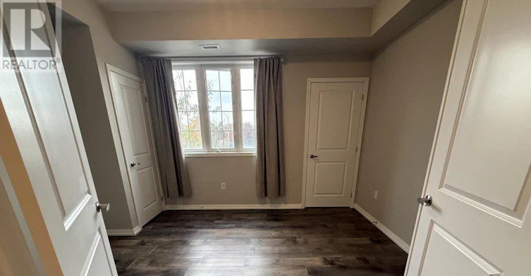 225-80 Aspen Springs Drive, Clarington, ON, L1C 0V4 - 8