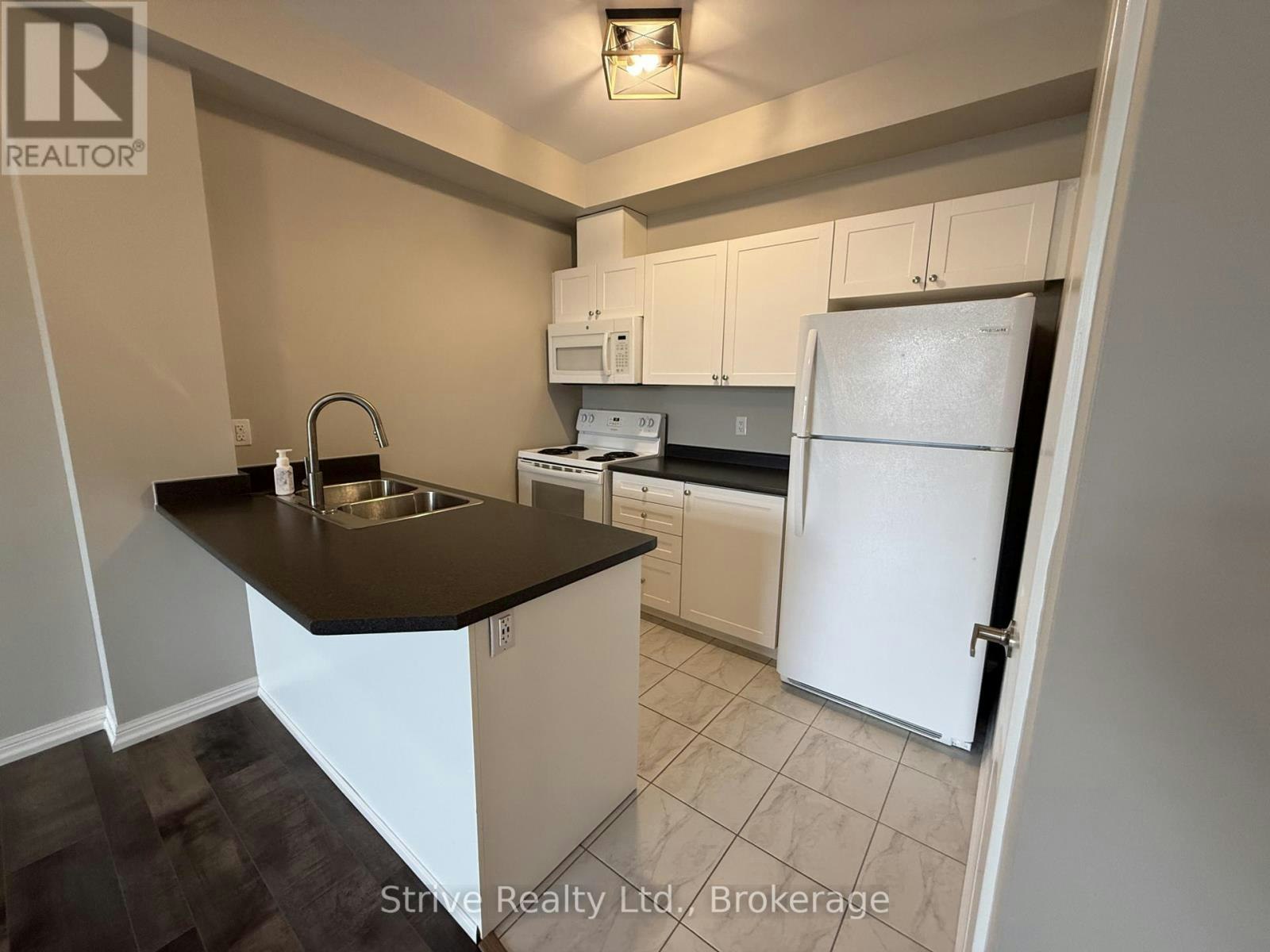 225-80 Aspen Springs Drive, Clarington, ON, L1C 0V4 - 9