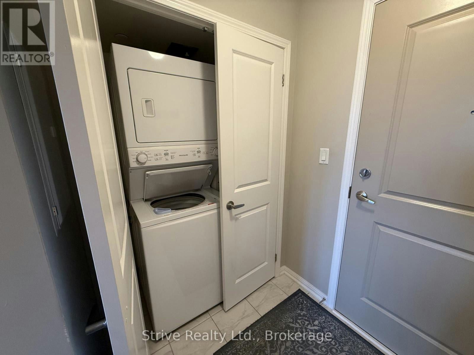 225-80 Aspen Springs Drive, Clarington, ON, L1C 0V4 - 5