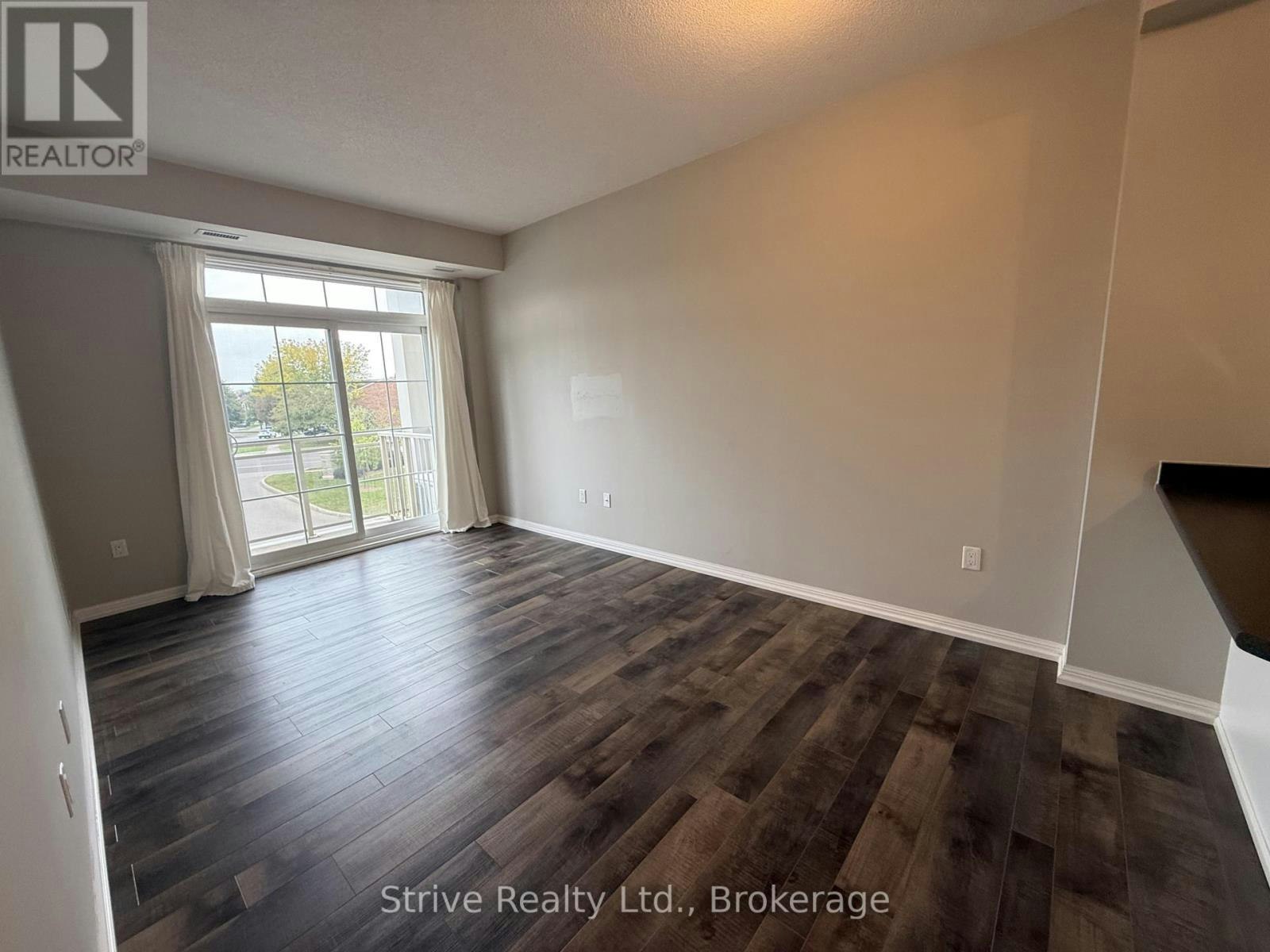 225-80 Aspen Springs Drive, Clarington, ON, L1C 0V4 - 12