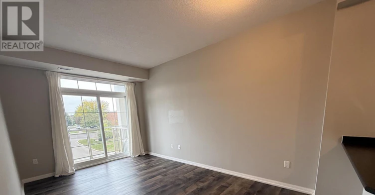 225-80 Aspen Springs Drive, Clarington, ON, L1C 0V4 - 12