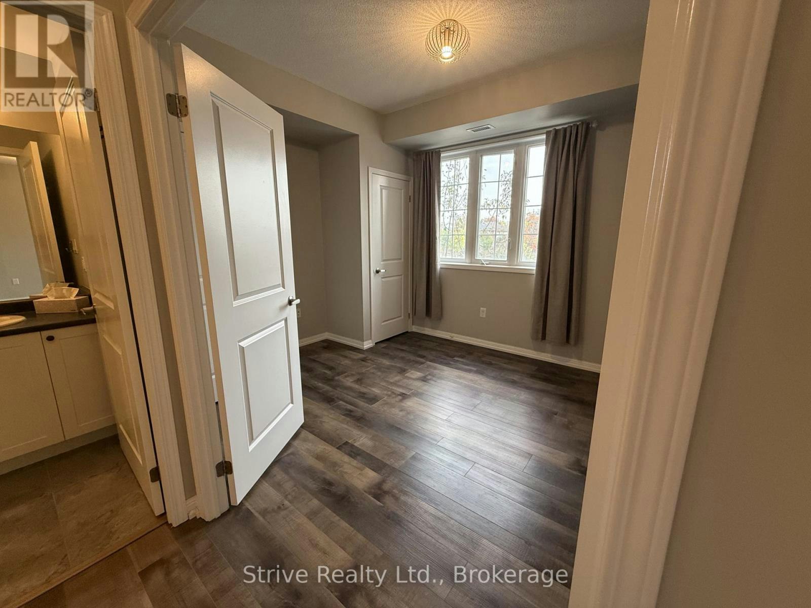 225-80 Aspen Springs Drive, Clarington, ON, L1C 0V4 - 7