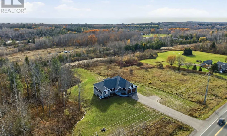 14321 2 County Road