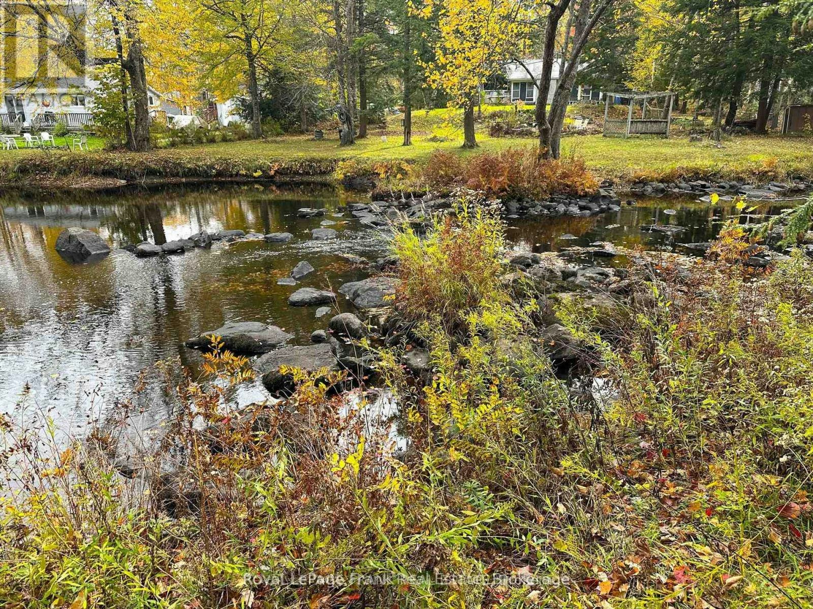 292 Edwina Drive, Galway-Cavendish and Harvey, ON, K0M 1A0 - 7