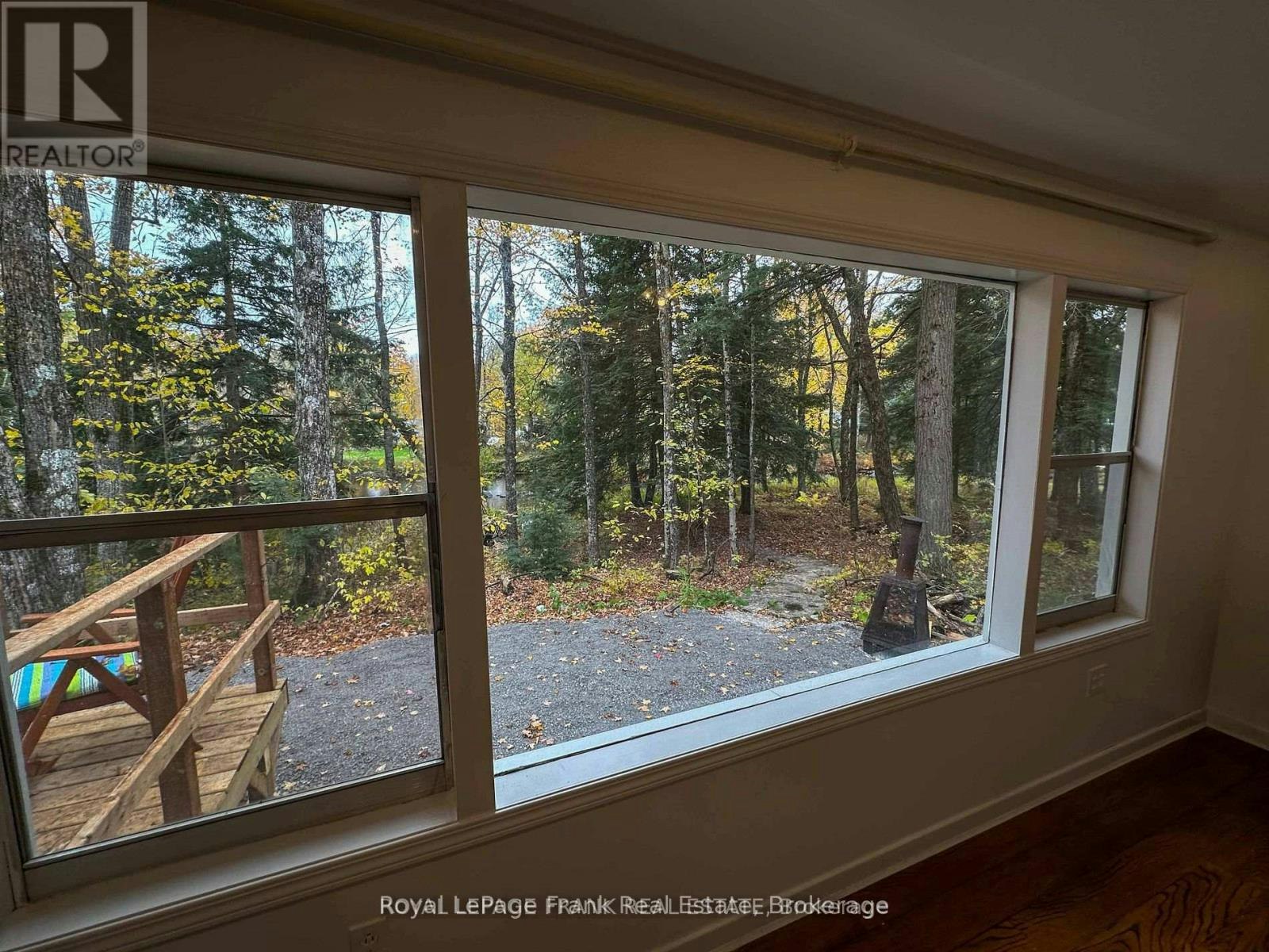 292 Edwina Drive, Galway-Cavendish and Harvey, ON, K0M 1A0 - 15