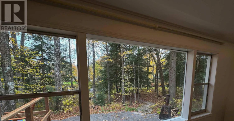 292 Edwina Drive, Galway-Cavendish and Harvey, ON, K0M 1A0 - 15