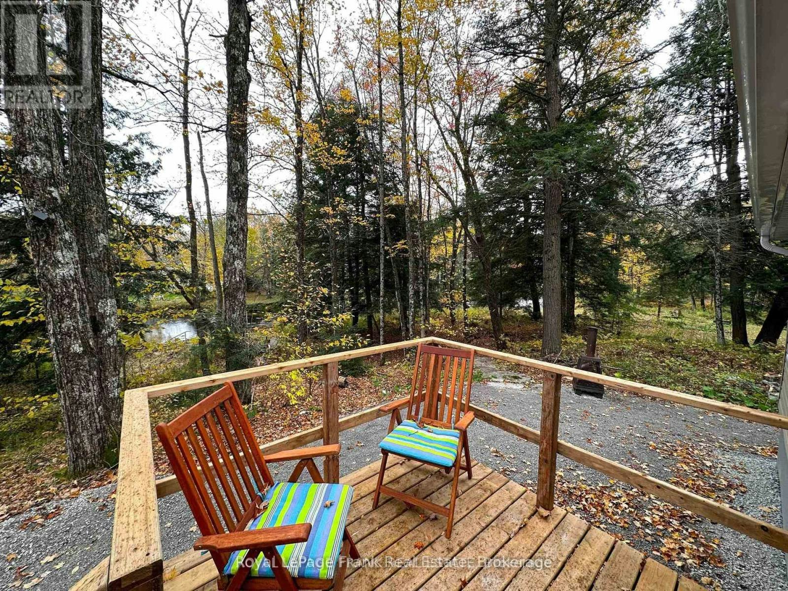 292 Edwina Drive, Galway-Cavendish and Harvey, ON, K0M 1A0 - 6