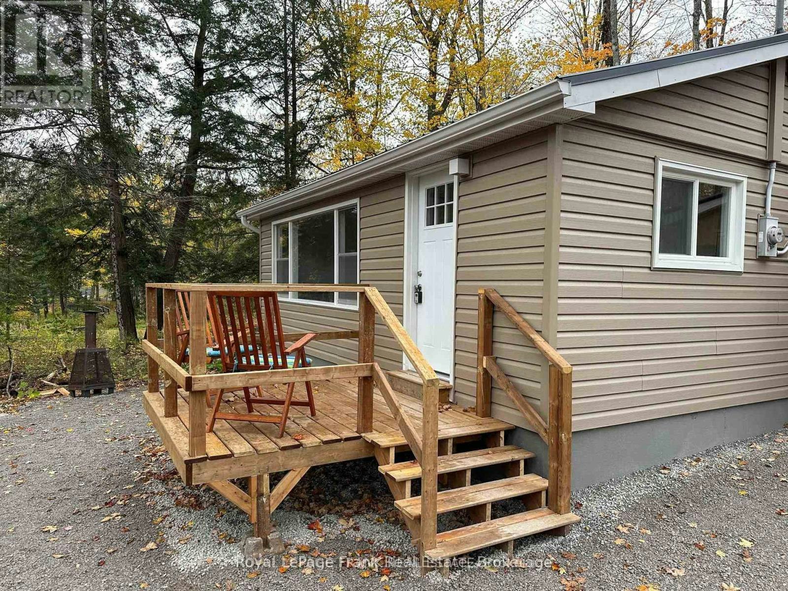 292 Edwina Drive, Galway-Cavendish and Harvey, ON, K0M 1A0 - 5