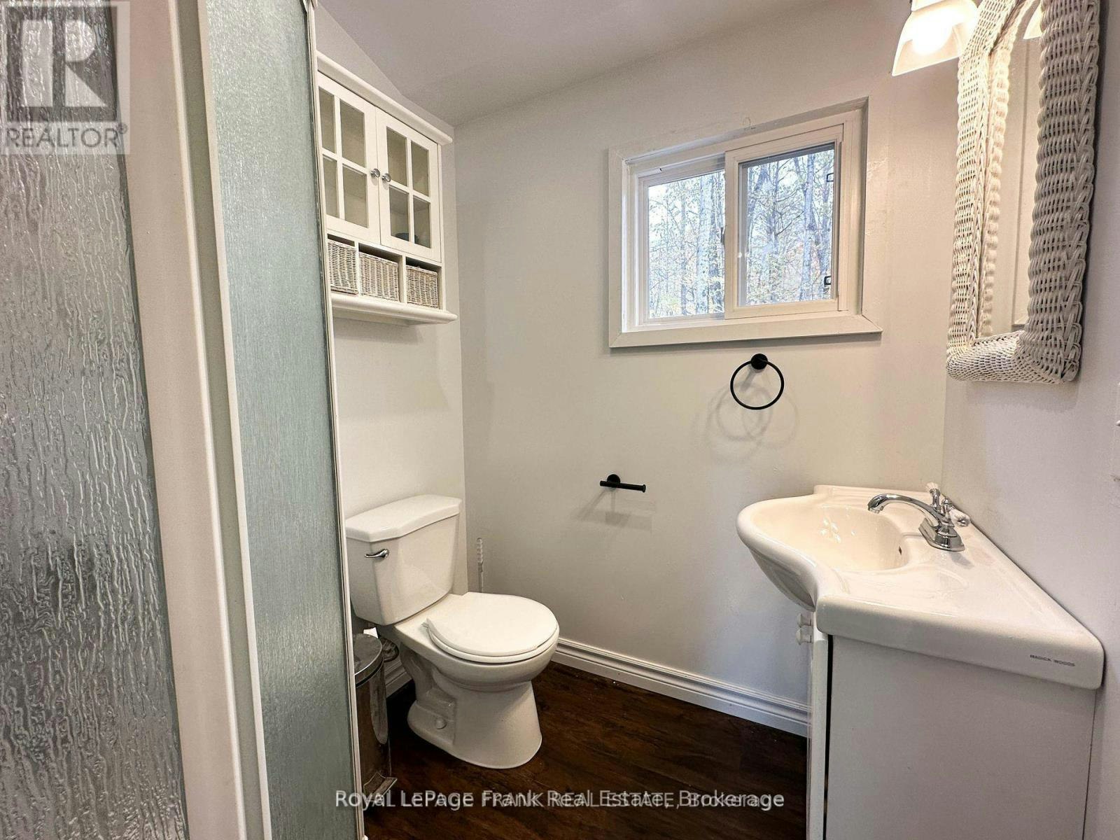 292 Edwina Drive, Galway-Cavendish and Harvey, ON, K0M 1A0 - 18
