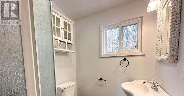 292 Edwina Drive, Galway-Cavendish and Harvey, ON, K0M 1A0 - 18