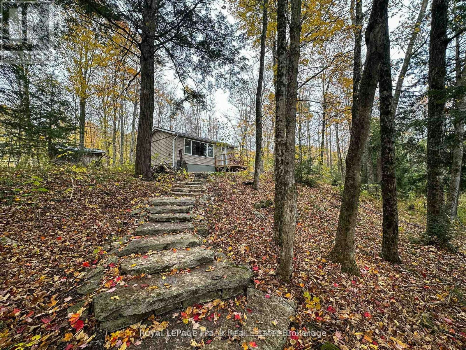 292 Edwina Drive, Galway-Cavendish and Harvey, ON, K0M 1A0 - 3