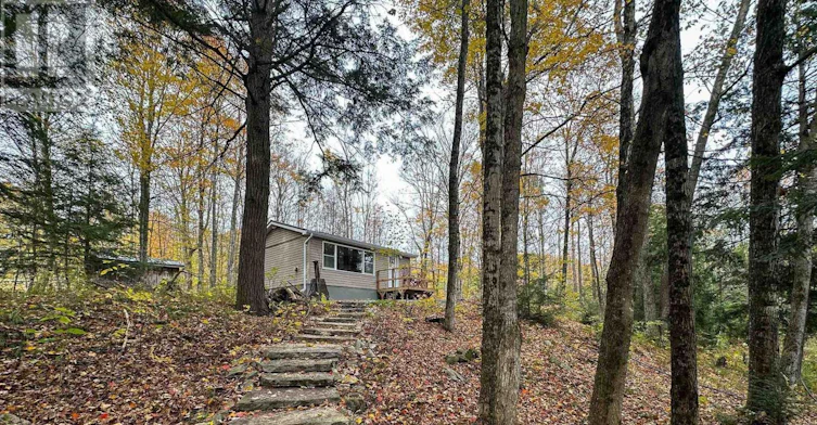 292 Edwina Drive, Galway-Cavendish and Harvey, ON, K0M 1A0 - 3