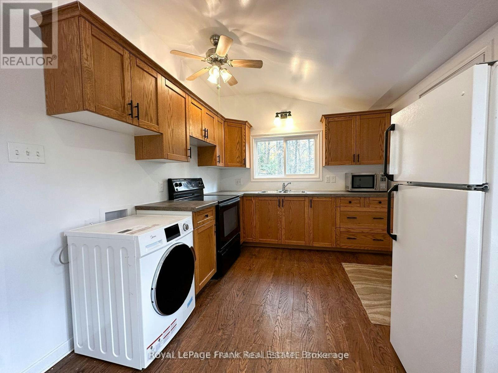 292 Edwina Drive, Galway-Cavendish and Harvey, ON, K0M 1A0 - 13