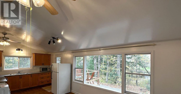 292 Edwina Drive, Galway-Cavendish and Harvey, ON, K0M 1A0 - 14