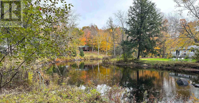 292 Edwina Drive, Galway-Cavendish and Harvey, ON, K0M 1A0 - 10