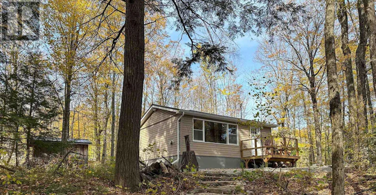 292 Edwina Drive, Galway-Cavendish and Harvey, ON, K0M 1A0 - 2