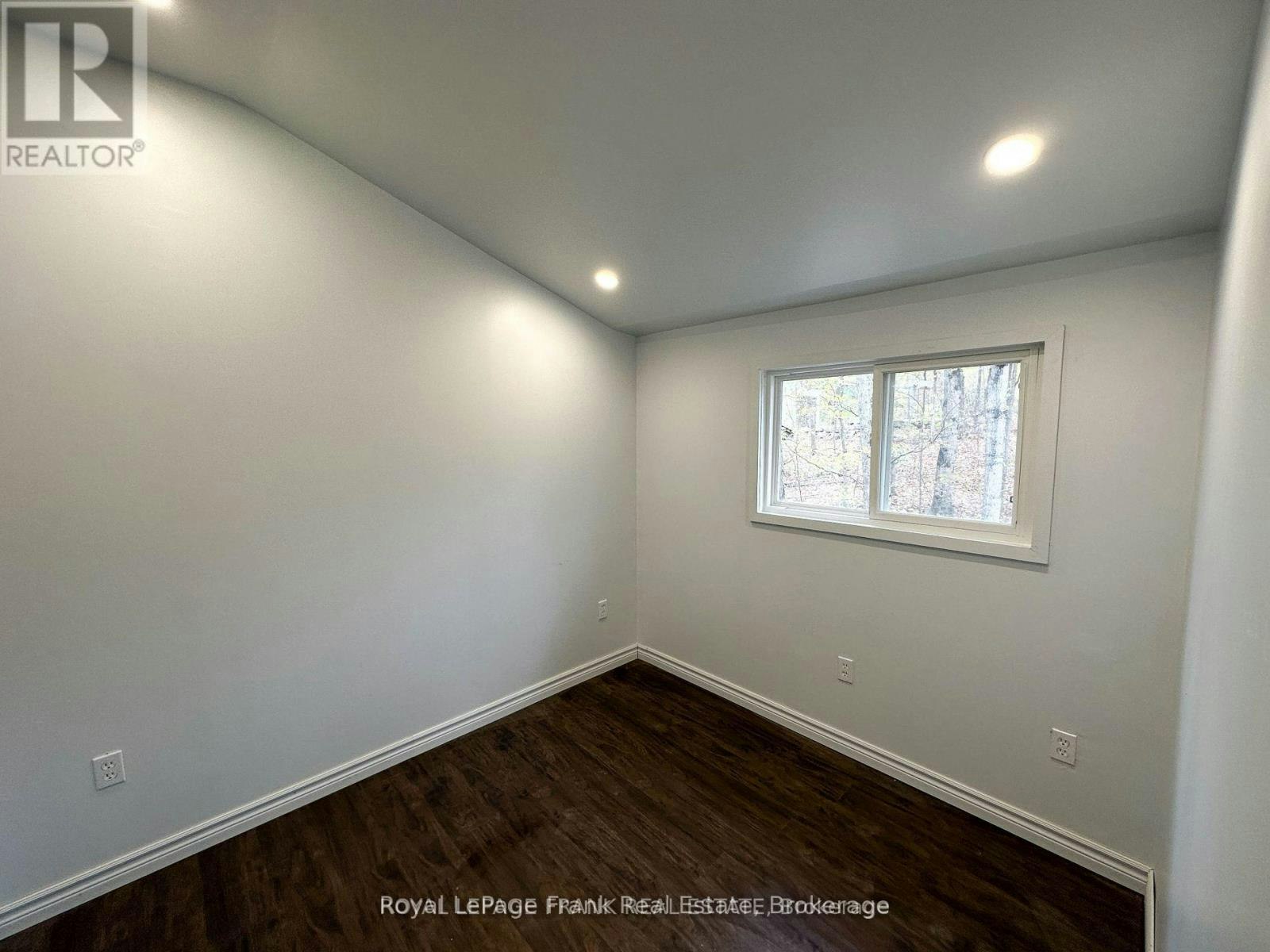292 Edwina Drive, Galway-Cavendish and Harvey, ON, K0M 1A0 - 17