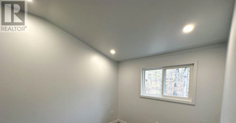 292 Edwina Drive, Galway-Cavendish and Harvey, ON, K0M 1A0 - 17