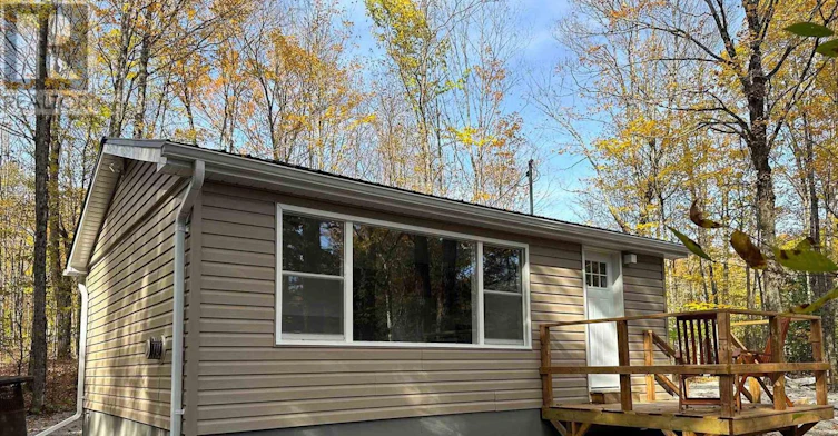 292 Edwina Drive, Galway-Cavendish and Harvey, ON, K0M 1A0