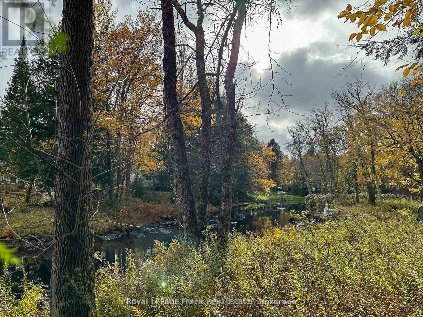 292 Edwina Drive, Galway-Cavendish and Harvey, ON, K0M 1A0 - 9