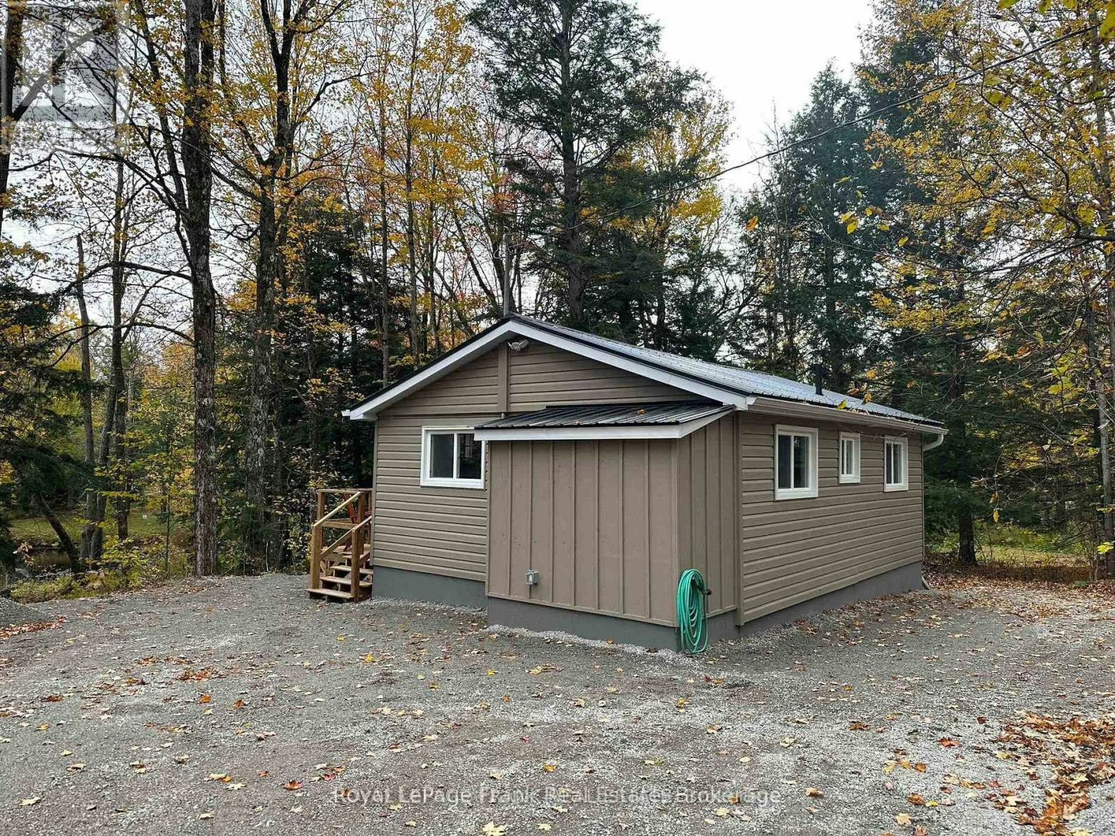 292 Edwina Drive, Galway-Cavendish and Harvey, ON, K0M 1A0 - 4