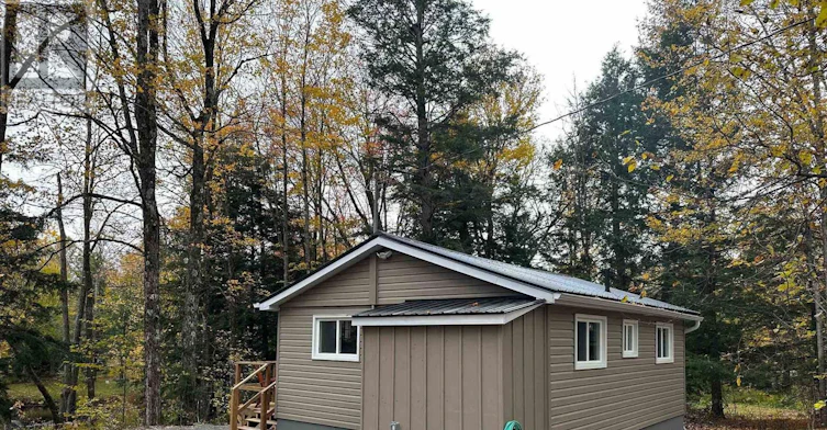 292 Edwina Drive, Galway-Cavendish and Harvey, ON, K0M 1A0 - 4