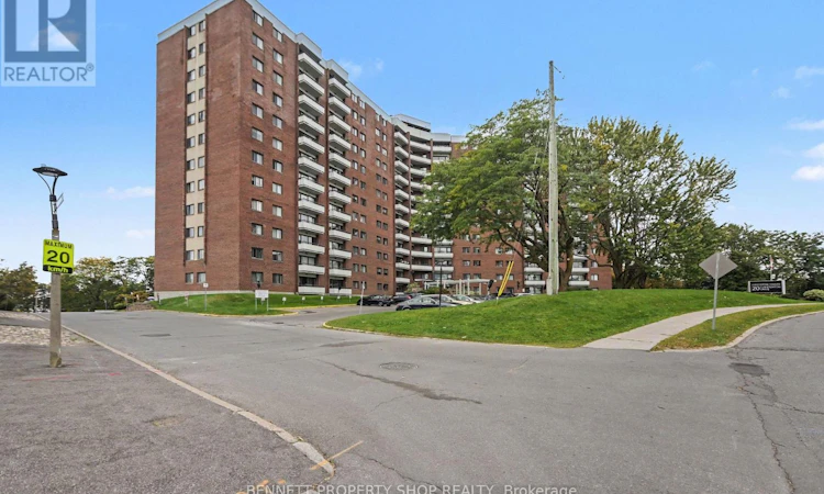 1217-20 Chesterton Drive