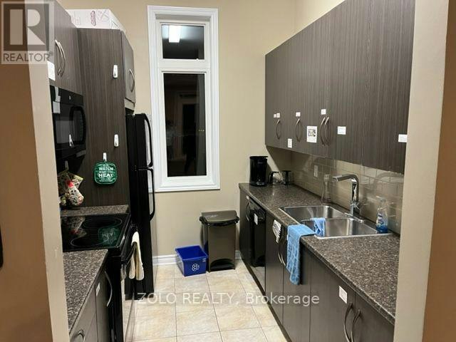 101-130 Guelph Private, Ottawa, ON, K2T 0J1 - 24
