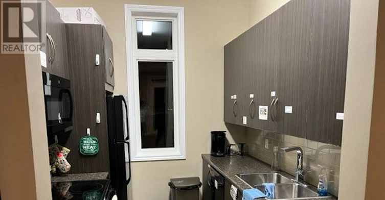 101-130 Guelph Private, Ottawa, ON, K2T 0J1 - 24