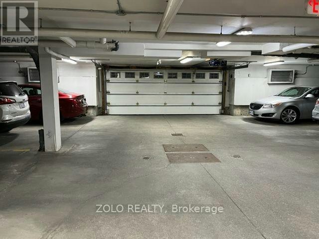 101-130 Guelph Private, Ottawa, ON, K2T 0J1 - 17