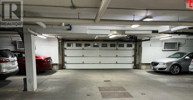 101-130 Guelph Private, Ottawa, ON, K2T 0J1 - 17