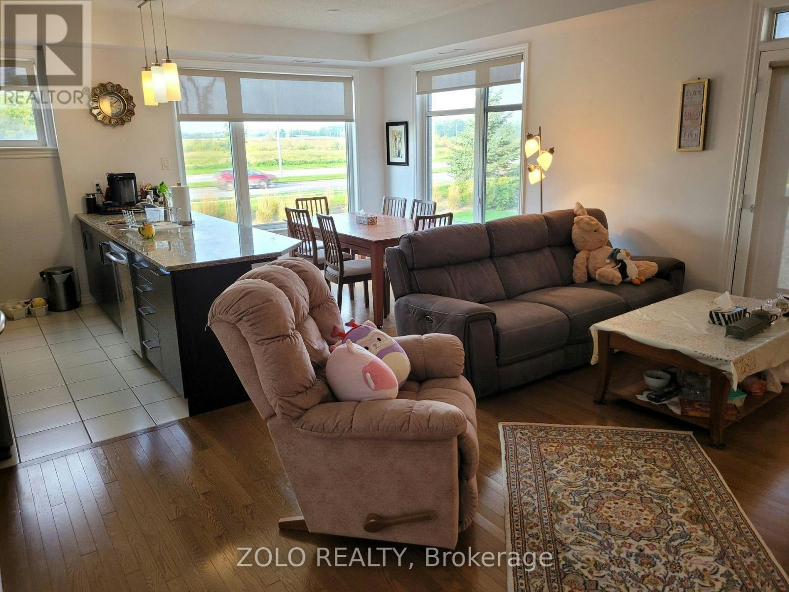 101-130 Guelph Private, Ottawa, ON, K2T 0J1 - 4