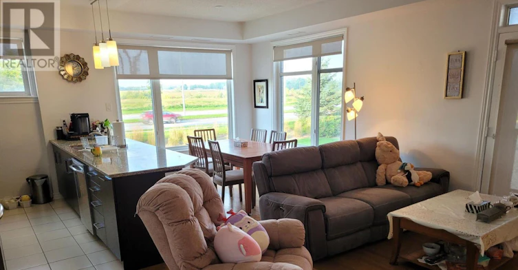 101-130 Guelph Private, Ottawa, ON, K2T 0J1 - 4