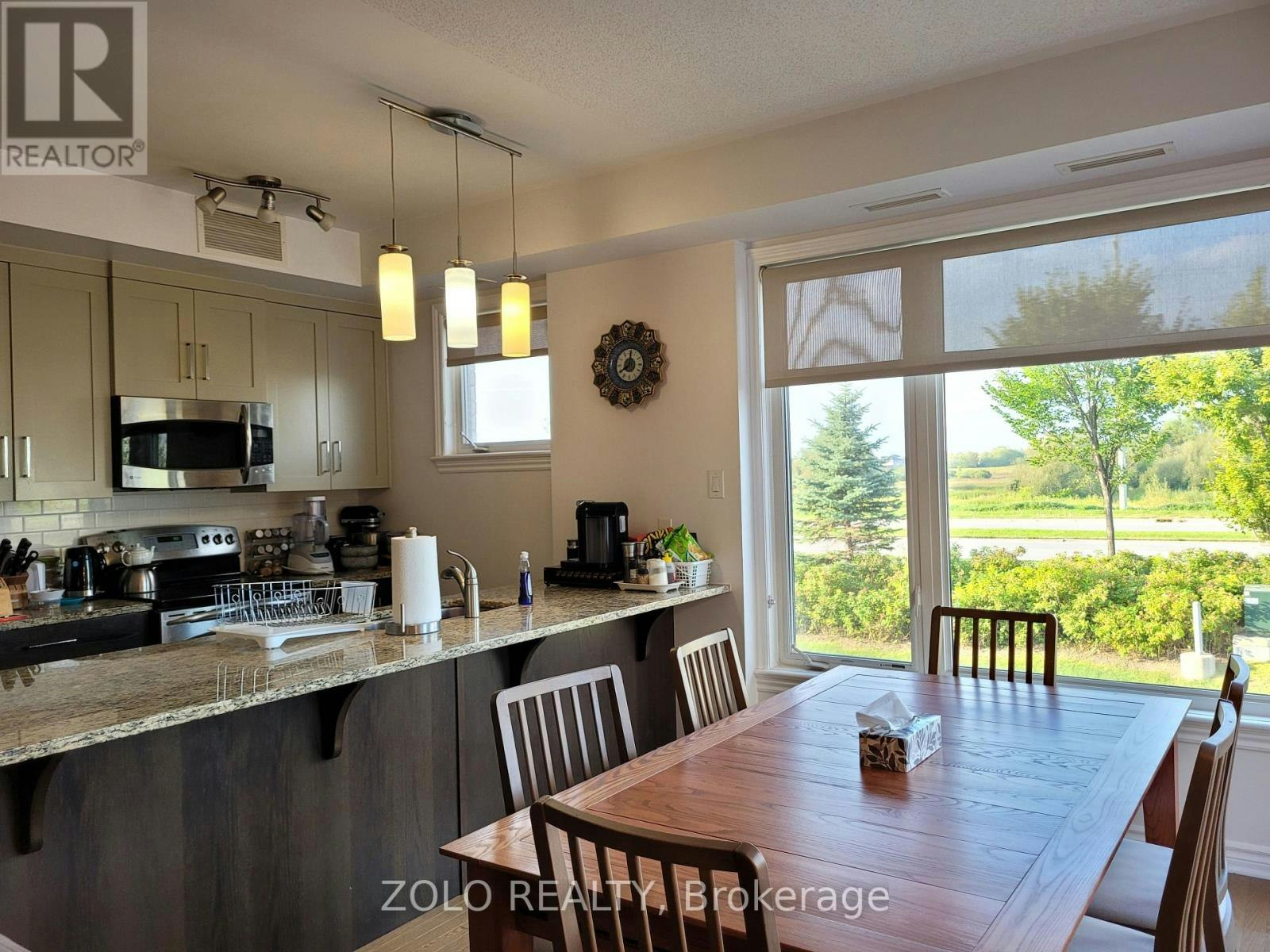 101-130 Guelph Private, Ottawa, ON, K2T 0J1 - 8
