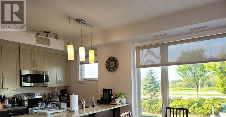 101-130 Guelph Private, Ottawa, ON, K2T 0J1 - 8