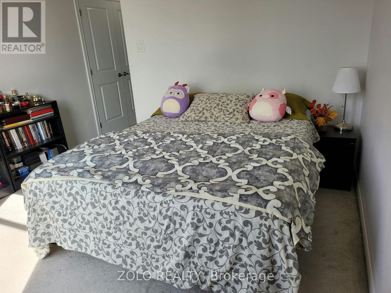 101-130 Guelph Private, Ottawa, ON, K2T 0J1 - 12
