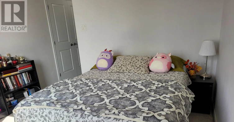 101-130 Guelph Private, Ottawa, ON, K2T 0J1 - 12