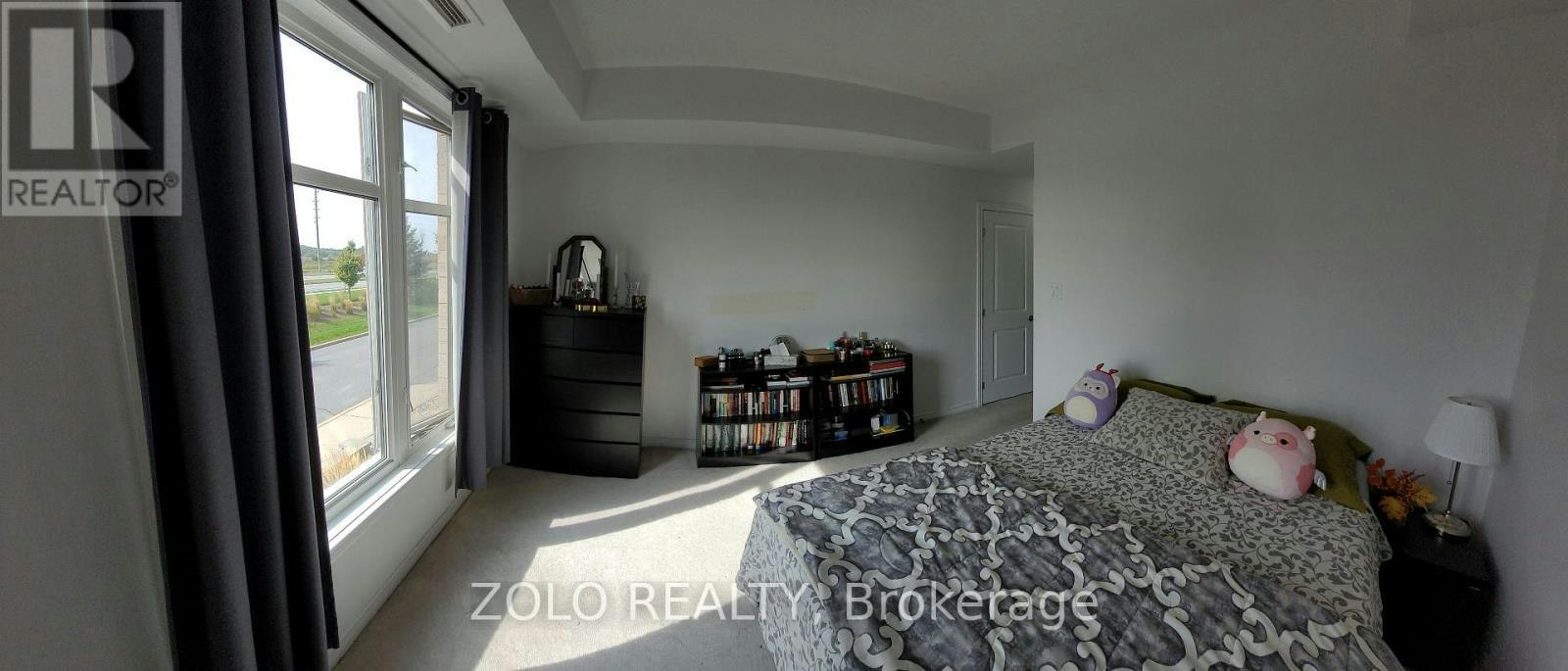 101-130 Guelph Private, Ottawa, ON, K2T 0J1 - 11