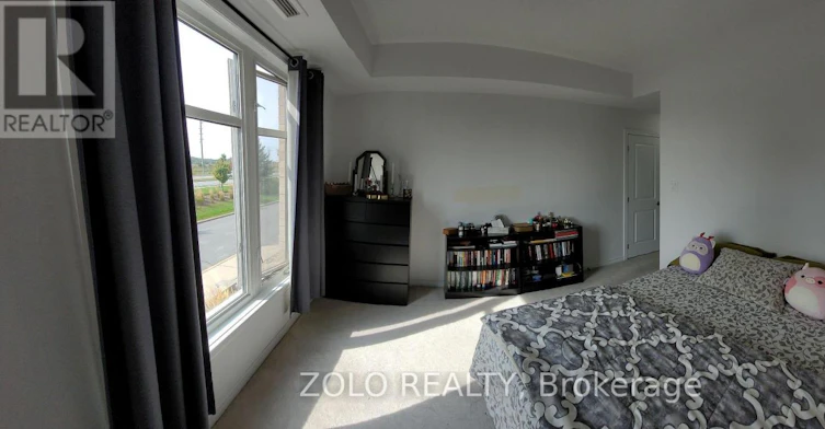 101-130 Guelph Private, Ottawa, ON, K2T 0J1 - 11