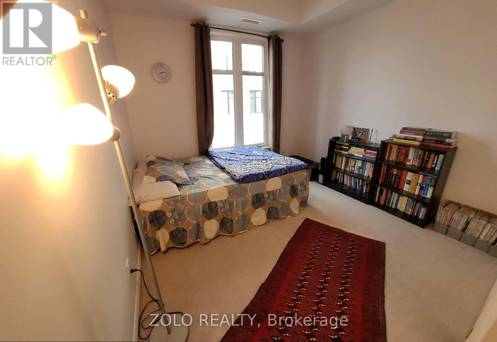 101-130 Guelph Private, Ottawa, ON, K2T 0J1 - 14