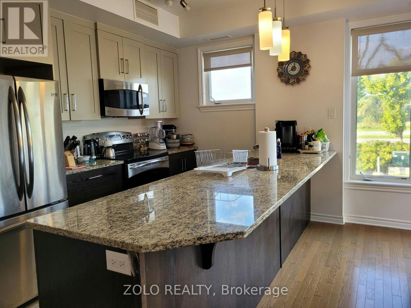 101-130 Guelph Private, Ottawa, ON, K2T 0J1 - 9
