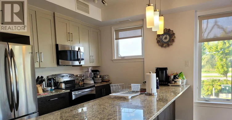101-130 Guelph Private, Ottawa, ON, K2T 0J1 - 9