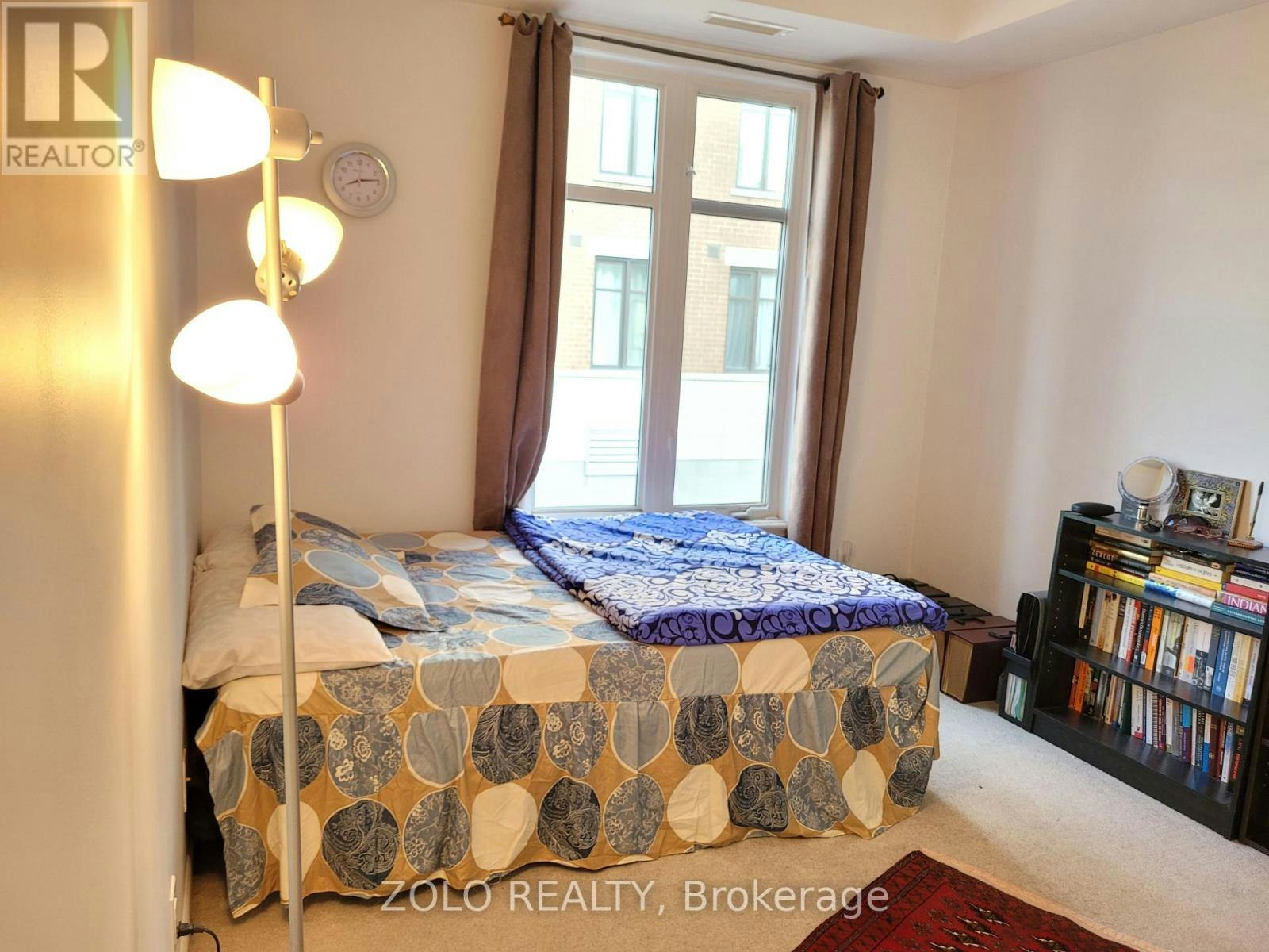 101-130 Guelph Private, Ottawa, ON, K2T 0J1 - 15
