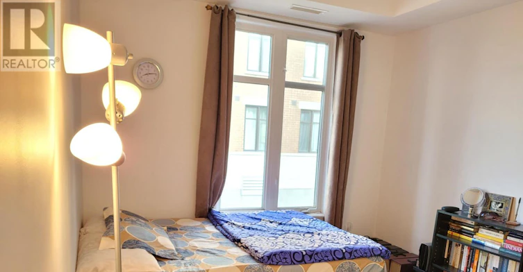 101-130 Guelph Private, Ottawa, ON, K2T 0J1 - 15
