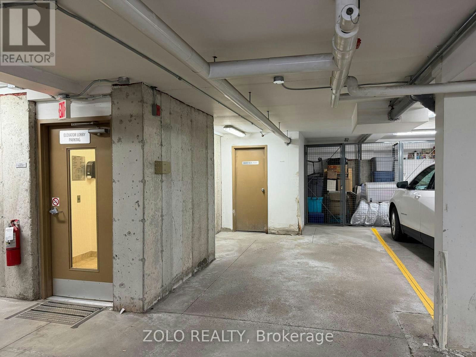 101-130 Guelph Private, Ottawa, ON, K2T 0J1 - 18