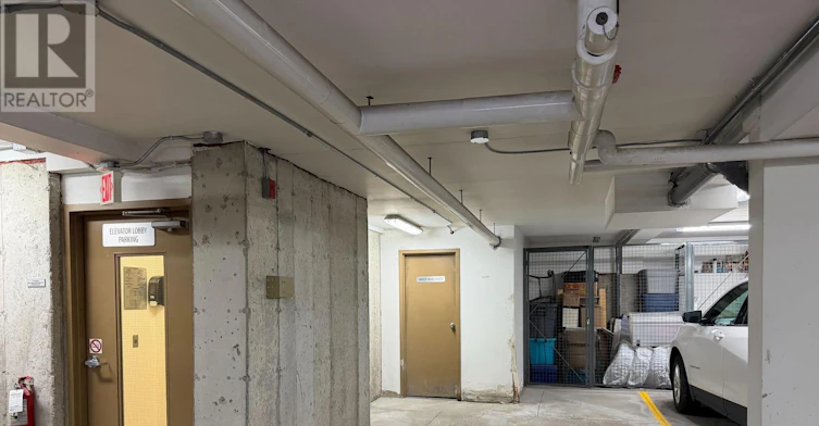 101-130 Guelph Private, Ottawa, ON, K2T 0J1 - 18