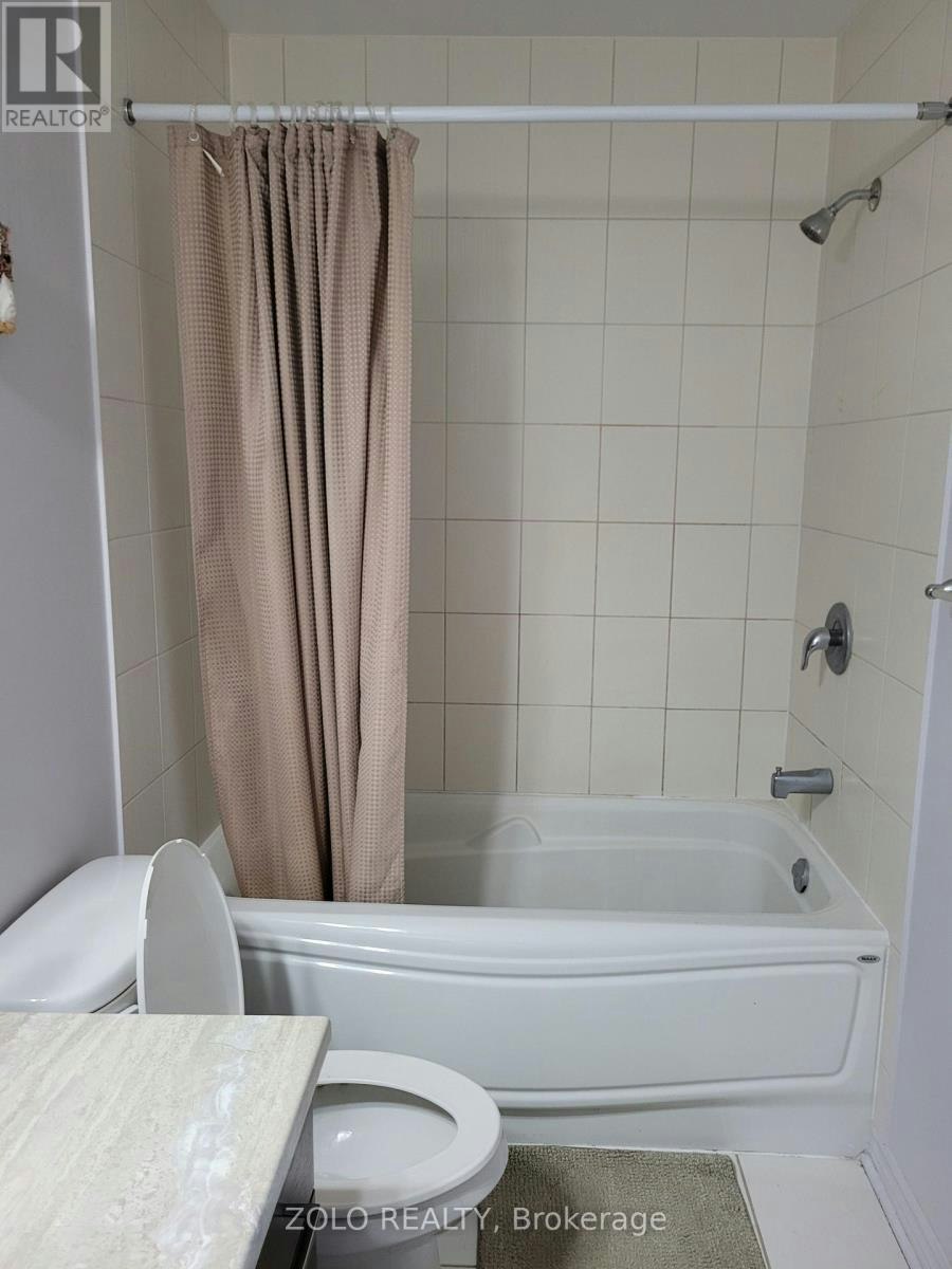 101-130 Guelph Private, Ottawa, ON, K2T 0J1 - 16